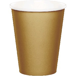 cups-glittering-gold